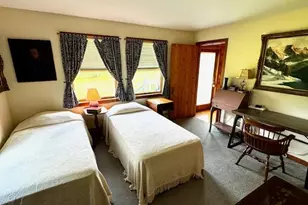 2416 Kennebec River Rd, ConnorTownship, ME 04920 - Photo 43