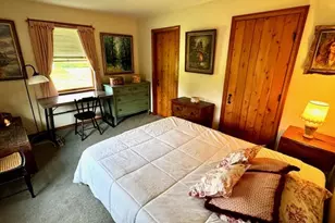 2416 Kennebec River Rd, ConnorTownship, ME 04920 - Photo 45