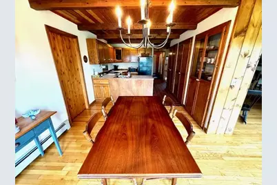 2416 Kennebec River Road, ConnorTownship, ME 04920 - Photo 29