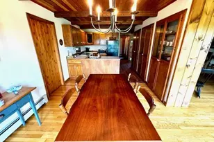 2416 Kennebec River Rd, ConnorTownship, ME 04920 - Photo 29