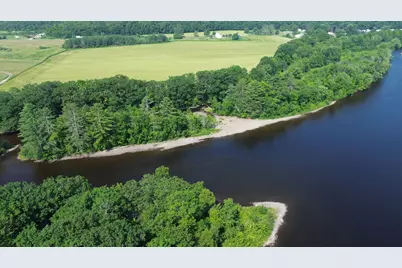 2416 Kennebec River Road, ConnorTownship, ME 04920 - Photo 13