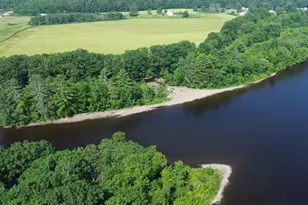 2416 Kennebec River Rd, ConnorTownship, ME 04920 - Photo 13