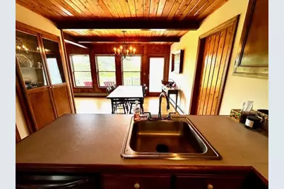 2416 Kennebec River Road, ConnorTownship, ME 04920 - Photo 27