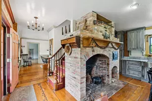 305 River Rd, Hollis, ME 04042 - Photo 45