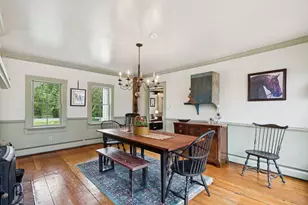 305 River Rd, Hollis, ME 04042 - Photo 49