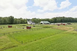 305 River Rd, Hollis, ME 04042 - Photo 11