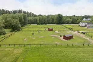 305 River Rd, Hollis, ME 04042 - Photo 7