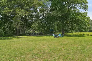 305 River Rd, Hollis, ME 04042 - Photo 39