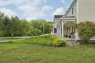 305 River Rd, Hollis, ME 04042 - Photo 65