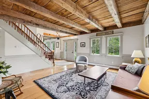 305 River Rd, Hollis, ME 04042 - Photo 55
