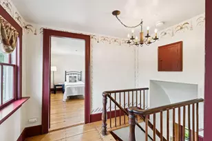 305 River Rd, Hollis, ME 04042 - Photo 63