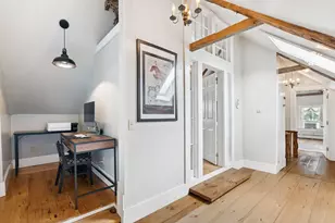 305 River Rd, Hollis, ME 04042 - Photo 61