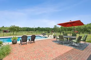 305 River Rd, Hollis, ME 04042 - Photo 67