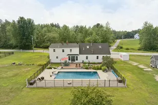305 River Rd, Hollis, ME 04042 - Photo 71