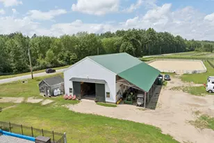 305 River Rd, Hollis, ME 04042 - Photo 13