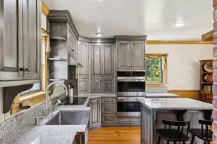 305 River Rd, Hollis, ME 04042 - Photo 43
