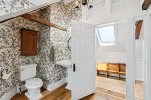 305 River Rd, Hollis, ME 04042 - Photo 59