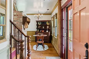 305 River Rd, Hollis, ME 04042 - Photo 47