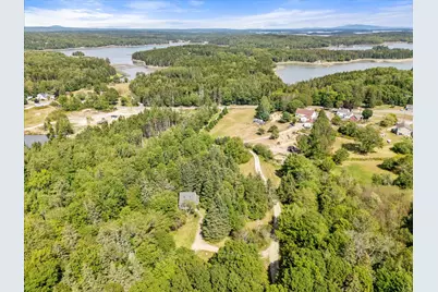 27 Spofford Drive, Deer Isle, ME 04627 - Photo 11