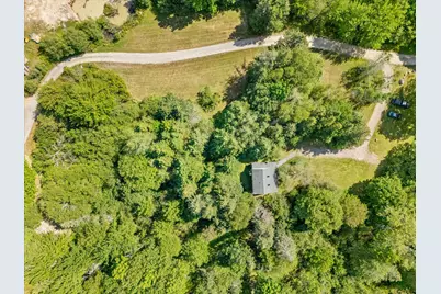 27 Spofford Drive, Deer Isle, ME 04627 - Photo 9