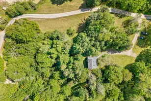 27 Spofford Dr, Deer Isle, ME 04627 - Photo 9