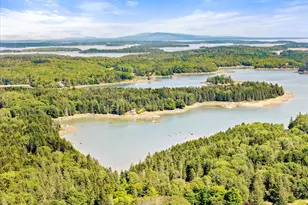 27 Spofford Dr, Deer Isle, ME 04627 - Photo 7