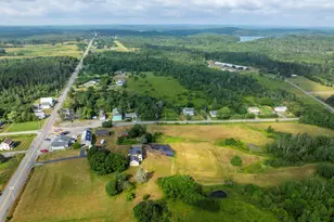 253 County Rd, Lubec, ME 04652 - Photo 53