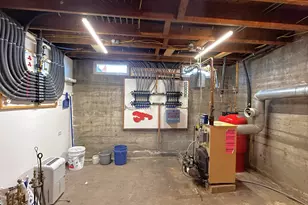 253 County Rd, Lubec, ME 04652 - Photo 31