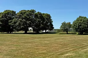 253 County Rd, Lubec, ME 04652 - Photo 45