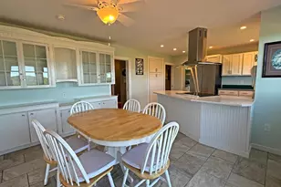 253 County Rd, Lubec, ME 04652 - Photo 13