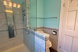 253 County Rd, Lubec, ME 04652 - Photo 21