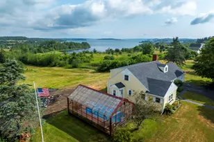 253 County Rd, Lubec, ME 04652 - Photo 5