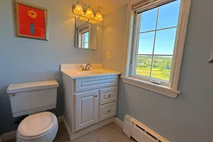 253 County Rd, Lubec, ME 04652 - Photo 25