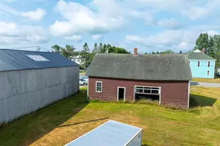 253 County Rd, Lubec, ME 04652 - Photo 39