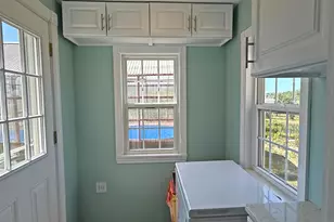 253 County Rd, Lubec, ME 04652 - Photo 19