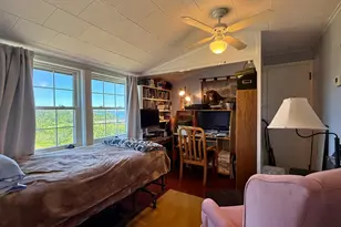 253 County Rd, Lubec, ME 04652 - Photo 27