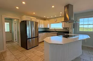 253 County Rd, Lubec, ME 04652 - Photo 15