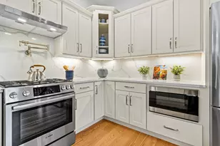 15 Plover Wy, South Portland, ME 04106 - Photo 25