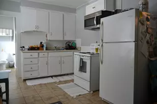 109 Alfred Rd, Biddeford, ME 04005 - Photo 29