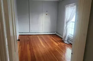 109 Alfred Rd, Biddeford, ME 04005 - Photo 25