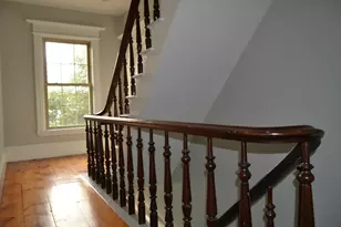 109 Alfred Rd, Biddeford, ME 04005 - Photo 17