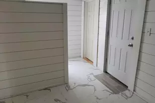 109 Alfred Rd, Biddeford, ME 04005 - Photo 19