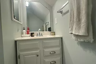 109 Alfred Rd, Biddeford, ME 04005 - Photo 41