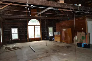 109 Alfred Rd, Biddeford, ME 04005 - Photo 27