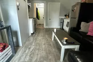 109 Alfred Rd, Biddeford, ME 04005 - Photo 39