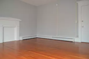 109 Alfred Rd, Biddeford, ME 04005 - Photo 11