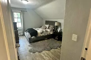 109 Alfred Rd, Biddeford, ME 04005 - Photo 43