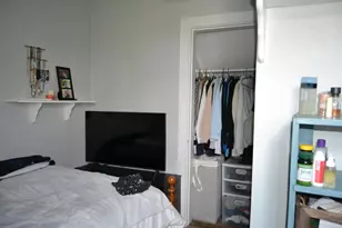 109 Alfred Rd, Biddeford, ME 04005 - Photo 33