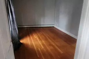 109 Alfred Rd, Biddeford, ME 04005 - Photo 23