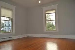 109 Alfred Rd, Biddeford, ME 04005 - Photo 13